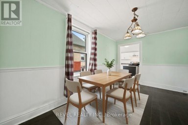 7 MAPLE STREET St. Thomas Ontario photo 9
