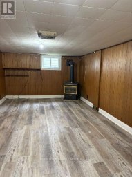 MAIN - 5904 CARMAN STREET Niagara Falls (Downtown) Ontario photo 1