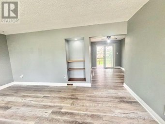 MAIN - 5904 CARMAN STREET Niagara Falls (Downtown) Ontario photo 11