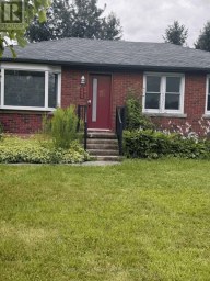 MAIN - 5904 CARMAN STREET Niagara Falls (Downtown) Ontario photo 12