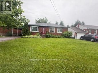 MAIN - 5904 CARMAN STREET Niagara Falls (Downtown) Ontario photo 16