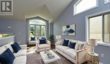 UPPER - 7733 OLDFIELD ROAD Niagara Falls (Oldfield) Ontario photo 2