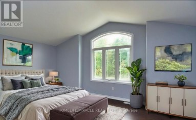 UPPER - 7733 OLDFIELD ROAD Niagara Falls (Oldfield) Ontario photo 3