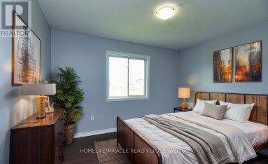 UPPER - 7733 OLDFIELD ROAD Niagara Falls (Oldfield) Ontario photo 4