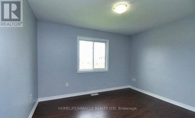 UPPER - 7733 OLDFIELD ROAD Niagara Falls (Oldfield) Ontario photo 5