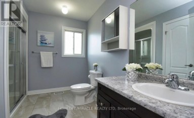 UPPER - 7733 OLDFIELD ROAD Niagara Falls (Oldfield) Ontario photo 6