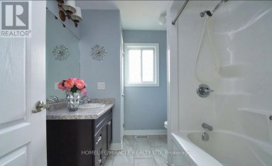 UPPER - 7733 OLDFIELD ROAD Niagara Falls (Oldfield) Ontario photo 7