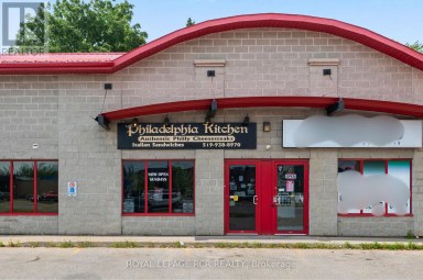 2 - 281 BROADWAY Orangeville Ontario photo 2