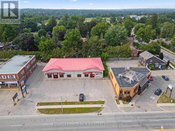 2 - 281 BROADWAY Orangeville Ontario photo 5