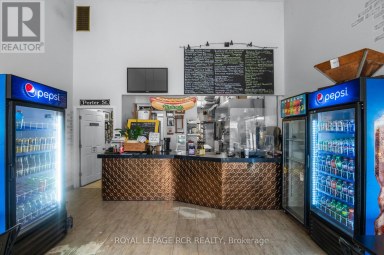 2 - 281 BROADWAY Orangeville Ontario photo 6