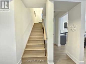 48 DUXBURY ROAD Brampton (Sandringham-Wellington North) Ontario photo 13