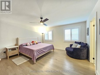 48 DUXBURY ROAD Brampton (Sandringham-Wellington North) Ontario photo 16