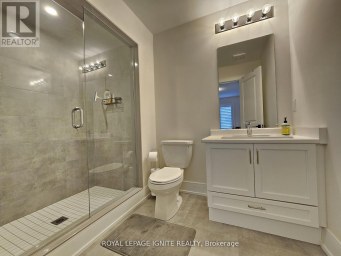 48 DUXBURY ROAD Brampton (Sandringham-Wellington North) Ontario photo 23