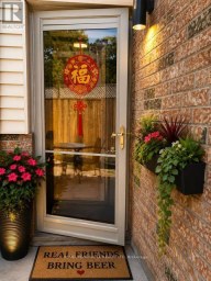 143 GRENFELL PLACE London North (North C) Ontario photo 14