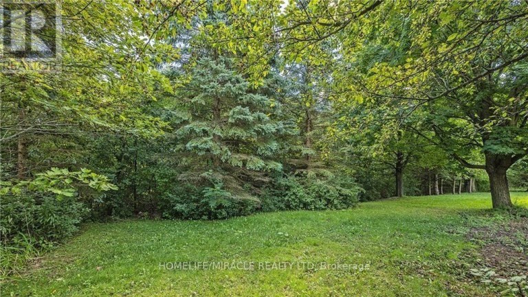 143 GRENFELL PLACE, London North (North C), Ontario, N5X3B6