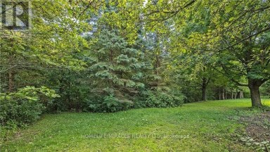 143 GRENFELL PLACE London North (North C) Ontario photo 21