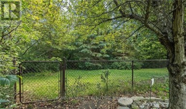 143 GRENFELL PLACE London North (North C) Ontario photo 26