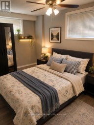 143 GRENFELL PLACE London North (North C) Ontario photo 6