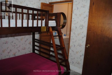15 BROOK ROAD Kawartha Lakes (Somerville) Ontario photo 12