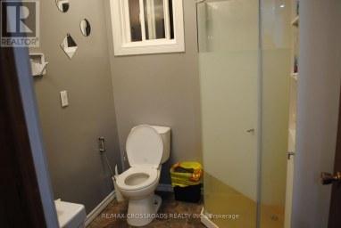 15 BROOK ROAD Kawartha Lakes (Somerville) Ontario photo 14
