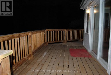 15 BROOK ROAD Kawartha Lakes (Somerville) Ontario photo 15