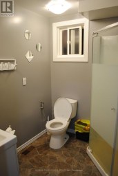 15 BROOK ROAD Kawartha Lakes (Somerville) Ontario photo 16
