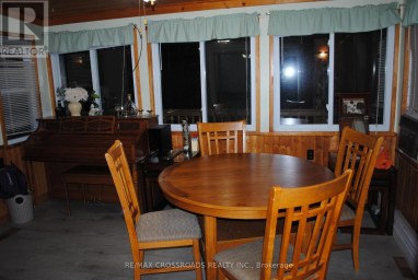 15 BROOK ROAD Kawartha Lakes (Somerville) Ontario photo 17