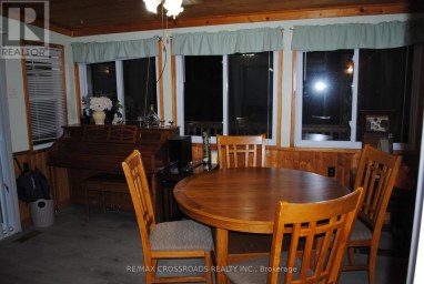 15 BROOK ROAD Kawartha Lakes (Somerville) Ontario photo 18