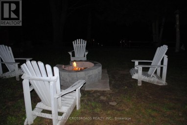 15 BROOK ROAD Kawartha Lakes (Somerville) Ontario photo 19