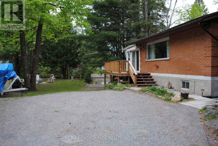 15 BROOK ROAD, Kawartha Lakes (Somerville), Ontario, K0M1N0