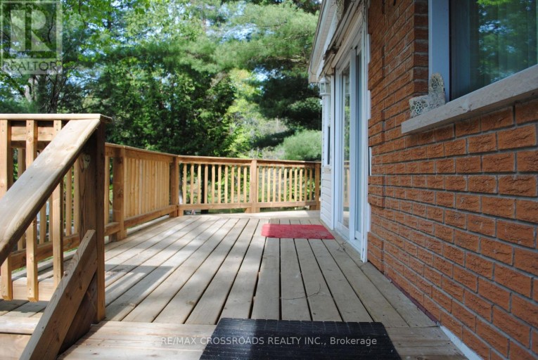 15 BROOK ROAD, Kawartha Lakes (Somerville), Ontario, K0M1N0