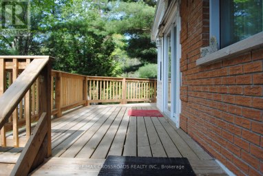 15 BROOK ROAD Kawartha Lakes (Somerville) Ontario photo 20