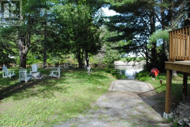 15 BROOK ROAD Kawartha Lakes (Somerville) Ontario photo 21