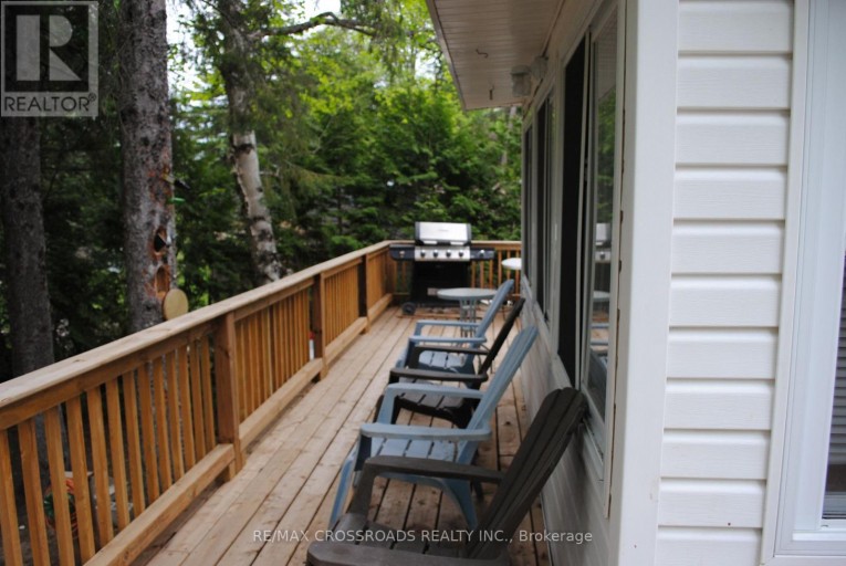 15 BROOK ROAD, Kawartha Lakes (Somerville), Ontario, K0M1N0