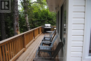 15 BROOK ROAD Kawartha Lakes (Somerville) Ontario photo 24