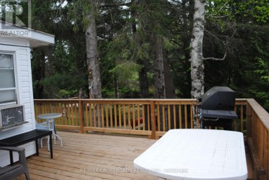 15 BROOK ROAD Kawartha Lakes (Somerville) Ontario photo 25
