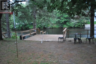15 BROOK ROAD Kawartha Lakes (Somerville) Ontario photo 28