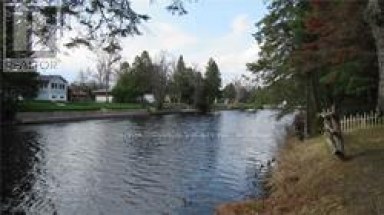 15 BROOK ROAD Kawartha Lakes (Somerville) Ontario photo 29