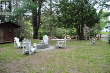 15 BROOK ROAD Kawartha Lakes (Somerville) Ontario photo 3