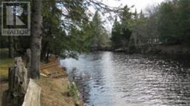 15 BROOK ROAD Kawartha Lakes (Somerville) Ontario photo 30