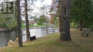 15 BROOK ROAD Kawartha Lakes (Somerville) Ontario photo 31