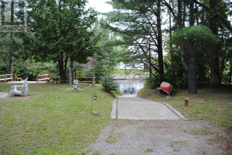 15 BROOK ROAD, Kawartha Lakes (Somerville), Ontario, K0M1N0