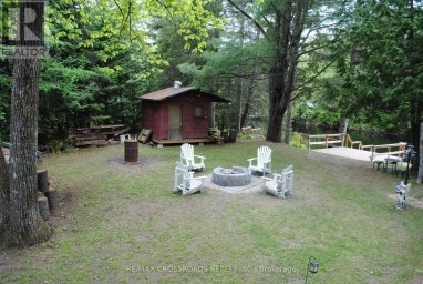 15 BROOK ROAD Kawartha Lakes (Somerville) Ontario photo 6