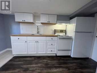 497 KING STREET E Oshawa (Central) Ontario photo 1