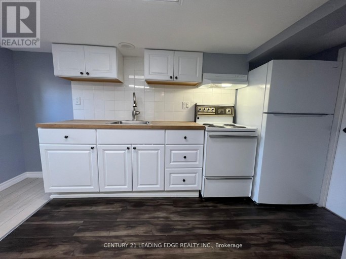 497 KING STREET E, Oshawa (Central), Ontario, L1H1E9