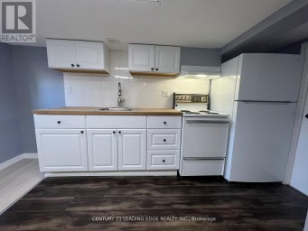 497 KING STREET E Oshawa (Central) Ontario photo 2