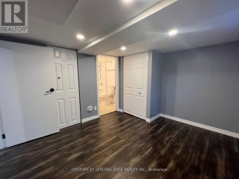 497 KING STREET E Oshawa (Central) Ontario photo 3