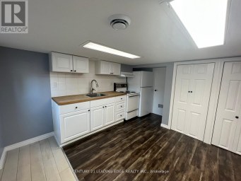 497 KING STREET E Oshawa (Central) Ontario photo 4