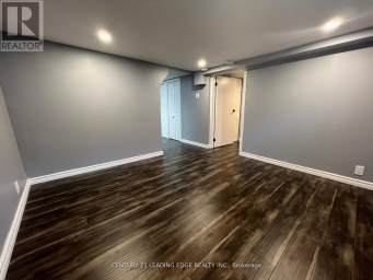 497 KING STREET E Oshawa (Central) Ontario photo 5