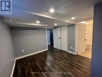 497 KING STREET E Oshawa (Central) Ontario photo 6